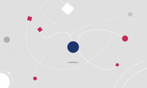 1.4 Modelos Lógicos