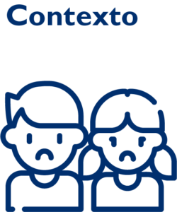 CAA-colombia-contexto