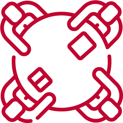 conceptos-b&aacute;sicos_poblacion_objetivo