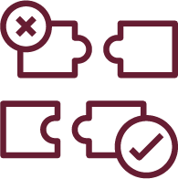 caa-icon-adaptacion