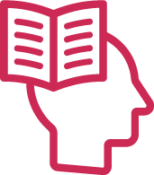 CAA-icon-aprendizaje