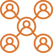 caa-icon-colaboracion